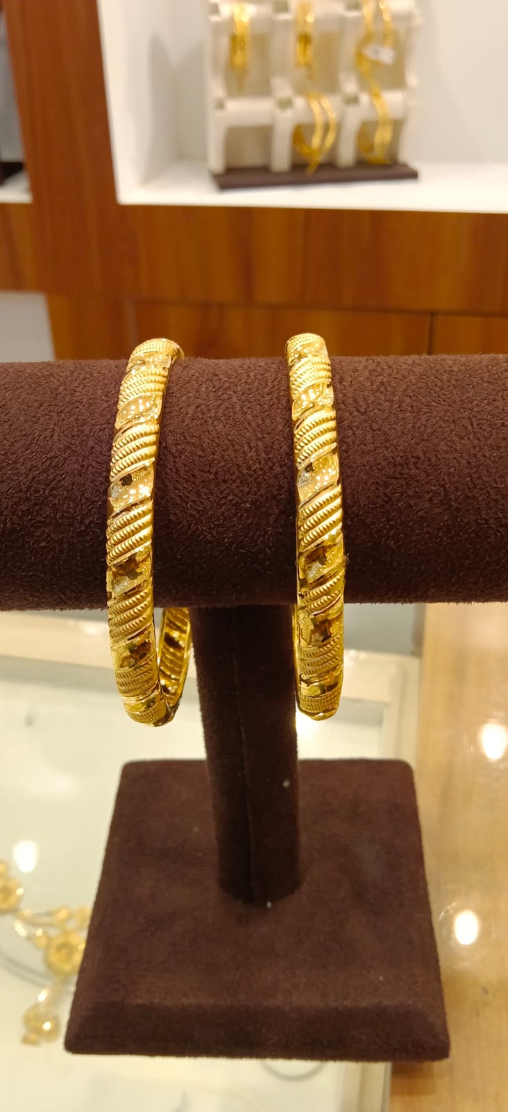 Bangles 